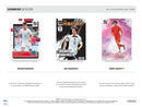 Load image into Gallery viewer, (BLACK FRIDAY) 2022/23 Panini Donruss Soccer Hobby Box