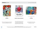 Load image into Gallery viewer, (BLACK FRIDAY) 2022/23 Panini Donruss Soccer Hobby Box