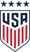 Load image into Gallery viewer, 2025-26 PANINI NOIR ROAD TO FIFA WORLD CUP, 3 HOBBY BOX, PICK YOUR TEAM/PLAYER, CASE BREAK - #PYTP120