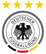 Load image into Gallery viewer, (BLACK FRIDAY) 2022/23 Panini Donruss Soccer Hobby Box