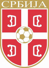 Load image into Gallery viewer, (BLACK FRIDAY) 2022/23 Panini Donruss Soccer Hobby Box