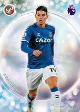 Load image into Gallery viewer, 2026 TOPPS PRISTINE PREMIER LEAGUE EPLP26 SOCCER 6 BOX, PICK YOUR TEAM/PLAYER CASE BREAK #PYTP3
