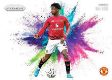 Load image into Gallery viewer, 2024-25 Panini SELECT English Premier League EPL Soccer 12 Hobby Box Pick Your Team/Player EPLS25 Case Break #PYTP12
