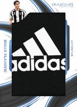 Load image into Gallery viewer, 2024-25 PANINI IMMACULATE SOCCER HOBBY 6 BOX, PICK YOUR TEAM/PLAYER PYTP CASE BREAK #PYTP11
