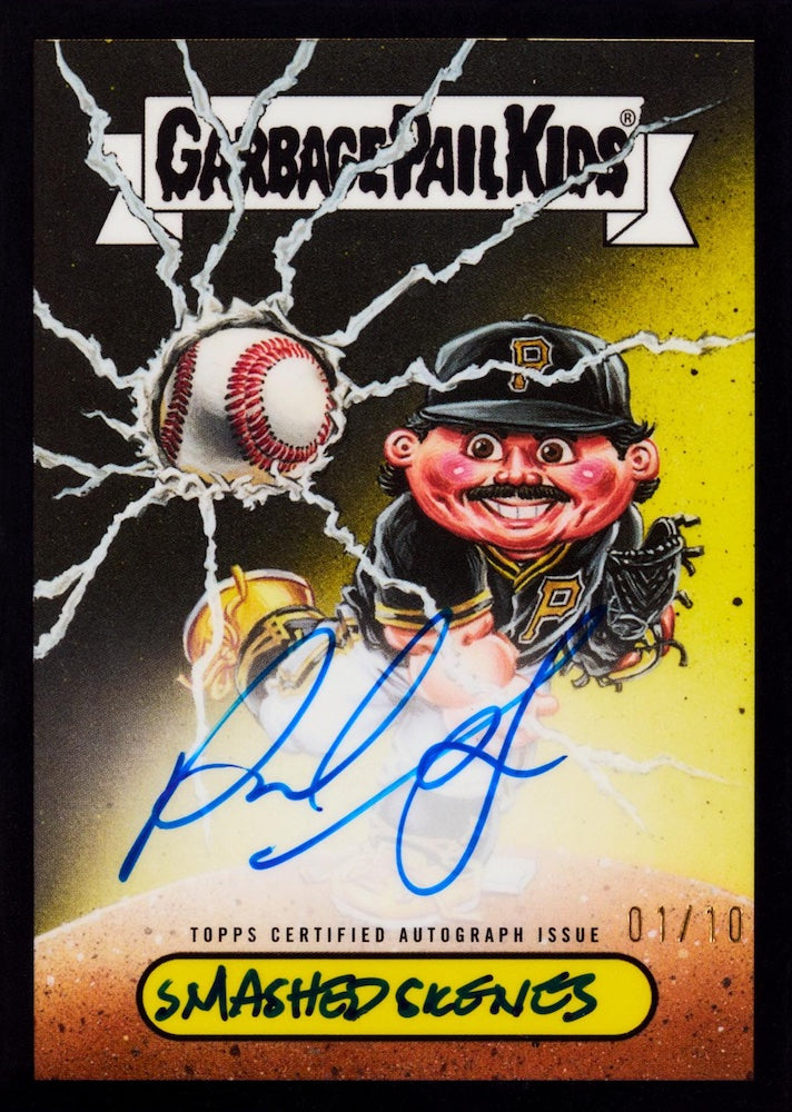 2025 BOWMAN CHROME BASEBALL HOBBY PERSONAL BOX