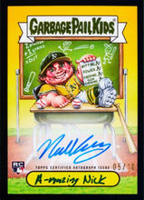 Load image into Gallery viewer, 2025 BOWMAN CHROME BASEBALL HOBBY PERSONAL BOX
