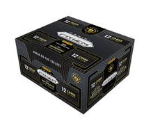 Load image into Gallery viewer, 2025 Panini Prizm FIFA Club World Cup - 12 Hobby Box (25CWC) - Pick Your Team/Player PYTP CASE BREAK #PYTP9
