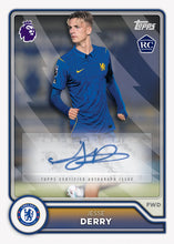 Load image into Gallery viewer, 2026-27 TOPPS FLAGSHIP PREMIER LEAGUE EPLF26 SOCCER 12 BOX, PYT PICK YOUR TEAM/PLAYER CASE BREAK #PYTP3
