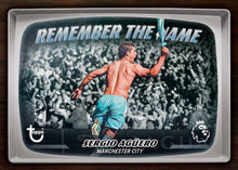 Load image into Gallery viewer, 2026-27 TOPPS FLAGSHIP PREMIER LEAGUE EPLF26 SOCCER 12 BOX, PYT PICK YOUR TEAM/PLAYER CASE BREAK #PYTP3
