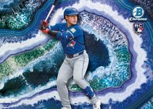 Load image into Gallery viewer, 2026 BOWMAN CHROME BASEBALL BREAKERS DELIGHT 6 BOX, 30 SPOT RANDOM TEAM CASE BREAK #RT3
