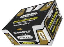 Load image into Gallery viewer, 2026 Panini Prizm FIFA World Cup (26WCP) - 12 Hobby Box - Pick Your Team/Player PYTP CASE BREAK #PYTP3

