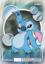 Load image into Gallery viewer, 2026 Topps Disney Chrome 12 Hobby Box, Pick Your Character, CASE Break #PYC3
