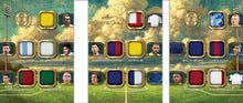 Load image into Gallery viewer, 2026 Leaf GLORY OF THE GAME SOCCER, 10 Box, HIGH ROLLER Random Serial # Case Break #HR3

