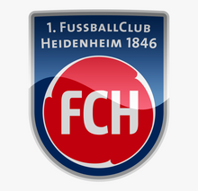 Load image into Gallery viewer, 2024-25 TOPPS BUNDESLIGA MIDNIGHT SOCCER 6 HOBBY BOX, PICK YOUR TEAM/PLAYER CASE BREAK - #PYTP10
