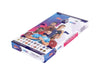 2025-26 TOPPS PREMIER LEAGUE EPL SOCCER HOBBY BOX