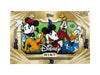 2025 TOPPS DISNEY MINT 10 BOX FULL CASE HIGH ROLLER SERIAL # BREAK #HR1