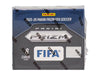 (CHOICE!) 2025-26 PANINI PRIZM FIFA SOCCER, 20 BOX CHOICE, PICK YOUR TEAM/PLAYER, CASE BREAK - #PYTPC24