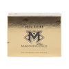 2026 Leaf MAGNIFICENCE Multisport, 10 Box, HIGH ROLLER Random HIT Case Break #HR1 (INSANE PRODUCT!!)