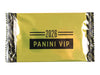 2026 PANINI NATIONAL CONVENTION GOLD VIP PACK BREAK, 100 GOLD PACKS + 1 WHITE SPARKLE PACK BREAK, 4 GOLD PACKS PER SPOT (EXCEPT 1 SPOT GETS 1 WHITE SPARKLE PACK), 26 SPOT BREAK #RP1