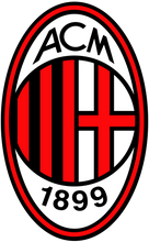 Load image into Gallery viewer, 2025-26 Panini SELECT SERIE A Soccer 12 Hobby Box Pick Your Team/Player SAS26 Case Break #PYTP7
