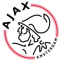Load image into Gallery viewer, 2022-23 TOPPS UEFA CHAMPIONS LEAGUE MUSEUM COLLECTION 12 HOBBY BOX, PICK YOUR TEAM PYT CASE BREAK - #PYT61
