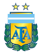 Load image into Gallery viewer, 2022-23 SELECT FIFA (ASIA) SOCCER PERSONAL TMALL (ASIA) BOX
