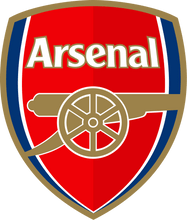 Load image into Gallery viewer, 2022-23 Topps Chrome SAPPHIRE UEFA Club Competitions Soccer PERSONAL BOX
