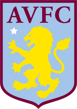 Load image into Gallery viewer, (PIEBREAKS!) 2022-23 PANINI ENGLISH PREMIER LEAGUE EPL TMALL(ASIA) PRIZM  SOCCER, PERSONAL BOX
