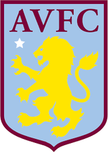 Load image into Gallery viewer, 2024-25 Panini SELECT English Premier League EPL Soccer 12 Hobby Box Pick Your Team/Player EPLS25 Case Break #PYTP12

