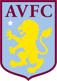 2024-25 Panini SELECT English Premier League EPL Soccer 12 Hobby Box Pick Your Team/Player EPLS25 Case Break #PYTP12