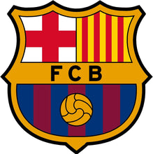 Load image into Gallery viewer, 2022-23 TOPPS UEFA CHAMPIONS LEAGUE MUSEUM COLLECTION 12 HOBBY BOX, PICK YOUR TEAM PYT CASE BREAK - #PYT61
