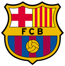 Load image into Gallery viewer, 2022-23 Topps Chrome SAPPHIRE UEFA Club Competitions Soccer PERSONAL BOX
