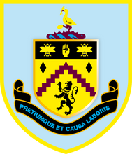 Load image into Gallery viewer, 2024-25 Panini SELECT English Premier League EPL Soccer 12 Hobby Box Pick Your Team/Player EPLS25 Case Break #PYTP12

