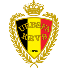 Load image into Gallery viewer, 2020 Panini Select UEFA Euro Soccer 12 Box, 40 Spot, RANDOM Team/Player Case Break #RT112
