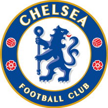 Load image into Gallery viewer, 2024-25 Topps UEFA Chrome Club Competitions CCC25 Soccer 12 Hobby Box PYT Case Break #PYTP4
