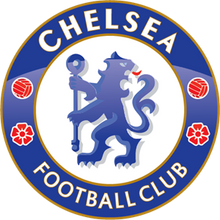 Load image into Gallery viewer, 2022-23 Topps Chrome SAPPHIRE UEFA Club Competitions Soccer PERSONAL BOX
