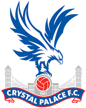 Load image into Gallery viewer, 2024-25 Panini SELECT English Premier League EPL Soccer 12 Hobby Box Pick Your Team/Player EPLS25 Case Break #PYTP12
