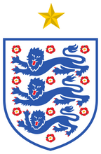 Load image into Gallery viewer, 2022-23 SELECT FIFA (ASIA) SOCCER PERSONAL TMALL (ASIA) BOX

