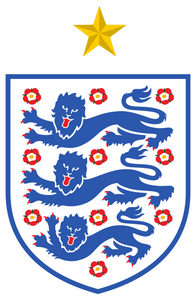 2022-23 SELECT FIFA (ASIA) SOCCER PERSONAL TMALL (ASIA) BOX