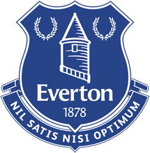 Load image into Gallery viewer, (PIEBREAKS!) 2022-23 PANINI ENGLISH PREMIER LEAGUE EPL TMALL(ASIA) PRIZM  SOCCER, PERSONAL BOX
