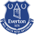 2024-25 Panini SELECT English Premier League EPL Soccer 12 Hobby Box Pick Your Team/Player EPLS25 Case Break #PYTP12