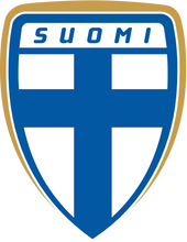 Load image into Gallery viewer, 2020 Panini Select UEFA Euro Soccer 12 Box, 40 Spot, RANDOM Team/Player Case Break #RT112
