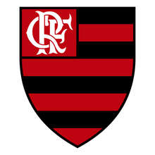 Load image into Gallery viewer, 2025/26 PANINI OBSIDIAN SOCCER, 12 HOBBY BOX, PICK YOUR TEAM/PLAYER, CASE BREAK - #PYTP4
