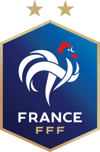 2022-23 SELECT FIFA (ASIA) SOCCER PERSONAL TMALL (ASIA) BOX