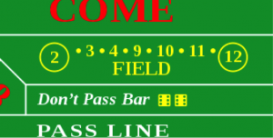 2023 FUTERA WORLD FOOTBALL FUWFB UNIQUE 6 BOX 10 SPOT HIGH ROLLER SERIAL # MINI CASE BREAK #HR36