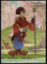 Load image into Gallery viewer, 2026 Topps Disney Chrome 12 Hobby Box, Pick Your Character, CASE Break #PYC3
