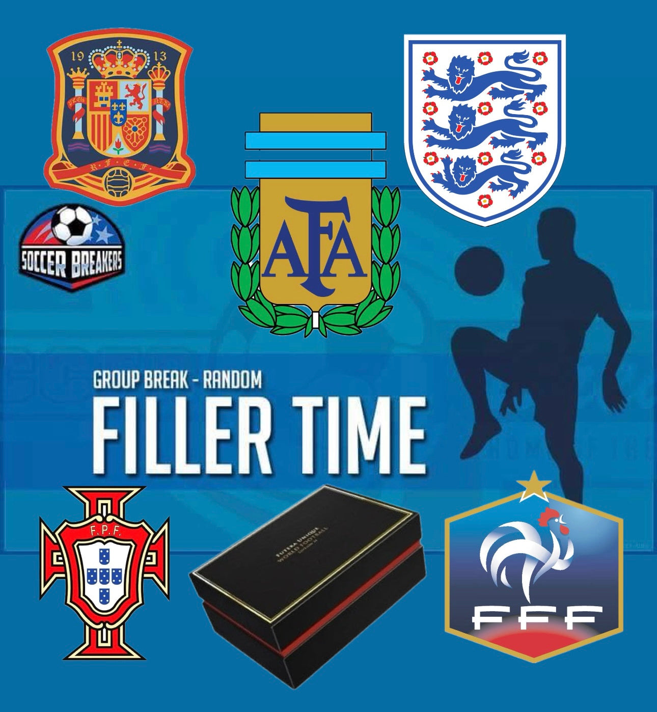 【鑑定済】ベッカム　Futera Platinum Greatest Futera Arsenal Greatest Platinum 1999 - David Seaman | eBay UK