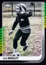 Load image into Gallery viewer, 2025 TOPPS MLS CHROME SOCCER 12 BOX, PICK YOUR TEAM/PLAYER PYTP CASE BREAK #PYTP19
