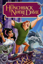 Load image into Gallery viewer, 2026 Topps Disney Chrome 12 Hobby Box, Pick Your Character, CASE Break #PYC3
