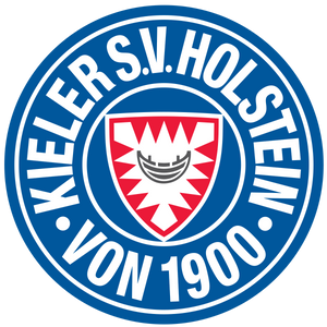 2024-25 TOPPS BUNDESLIGA MIDNIGHT SOCCER 6 HOBBY BOX, PICK YOUR TEAM/PLAYER CASE BREAK - #PYTP10